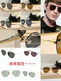 Picture of YSL Sunglasses _SKUfw53697707fw